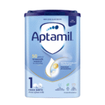 Aptamil 1 First Infant Milk Formula (800g)