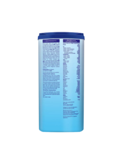 Aptamil 1 First Infant Milk Formula (800g)