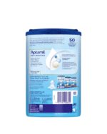 Aptamil 1 First Infant Milk Formula (800g)