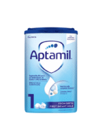 Aptamil 1 First Infant Milk Formula (800g)