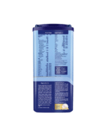 Aptamil 2 Follow On Milk (800g)