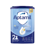 Aptamil 2 Follow On Milk (800g)