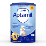Aptamil 3 Toddler Milk (800g)