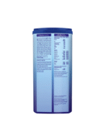 Aptamil 3 Toddler Milk (800g)