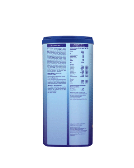Aptamil 3 Toddler Milk (800g)