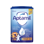 Aptamil 3 Toddler Milk (800g)
