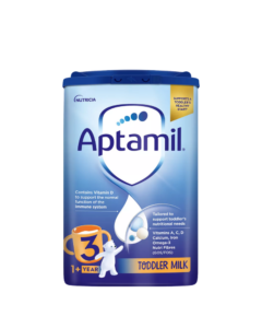 Aptamil 3 Toddler Milk (800g)