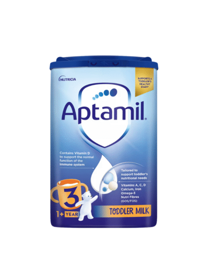 Aptamil 3 Toddler Milk (800g)