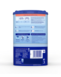 Aptamil 4 Toddler Milk (2 Years+)