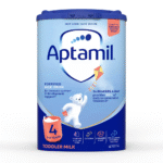Aptamil 4 Toddler Milk (2 Years+)