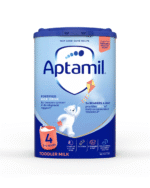 Aptamil 4 Toddler Milk (2 Years+)