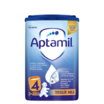 Aptamil 4 Toddler Milk 2 Years+