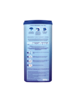 Aptamil 4 Toddler Milk 2 Years+