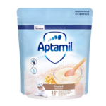 Aptamil Creamed Porridge 4–6 Months