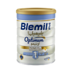 Blemil Plus 1 Optimum ProTech (800g)