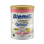 Blemil Plus 2 Optimum ProTech (800g)