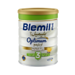 Blemil Plus 3 Optimum ProTech (800g)