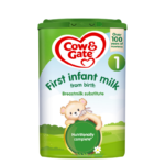 Cow & Gate First Infant Milk 1 (800g)
