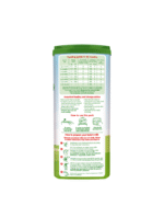 Cow & Gate First Infant Milk 1 (800g)