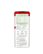 Cow & Gate 1 First Infant Milk Formula (From Birth) 800g