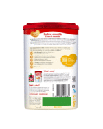 Cow & Gate Follow-on Milk 2 (800g)