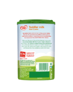 Cow & Gate Stage 4 Toddler Milk Powder (800g)