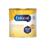 Enfamil Infant Formula Powder - 21.1 oz