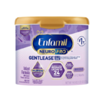 Enfamil NeuroPro Gentlease Infant Formula Powder (553g)