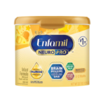 Enfamil NeuroPro Infant Formula Powder – 20.7 oz