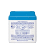 Kirkland Signature ProCare Baby Formula - 42 Oz