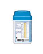 Kirkland Signature ProCare Baby Formula - 42 Oz