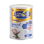 Lamosa Advanced Baby 1A+