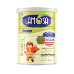 Lamosa Grow IQ (900g)
