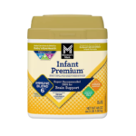 member’s mark infant premium formula