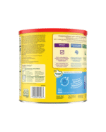 Nestlé NIDO Kinder 1+ (2.2 kg)
