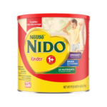 Nestlé NIDO Kinder 1+ (2.2 kg)