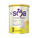 SMA PRO 2 Follow-on Baby Milk 800g