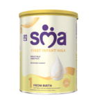 SMA Pro 1 First Infant Milk (800g)
