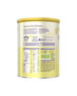SMA Pro 1 First Infant Milk (800g)