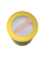 SMA Pro 1 First Infant Milk (800g)