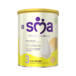 SMA Pro 3 Toddler Milk (800g)