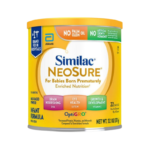 Similac Neosure 371g