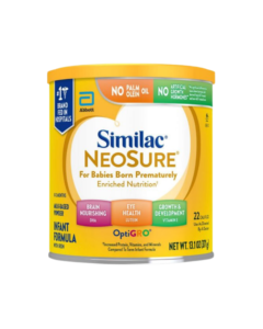 Similac Neosure 371g
