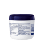 Aquaphor Healing Ointment Baby Advanced Therapy Hypoallergenic Skin Protectant 396g