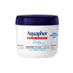 Aquaphor Healing Ointment Baby Advanced Therapy Hypoallergenic Skin Protectant 396g