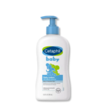 Cetaphil Baby Daily Lotion 399ml