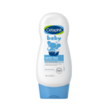 Cetaphil Baby Wash & Shampoo 230ml