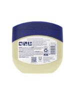 Vaseline Original Healing Jelly 375g