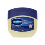 Vaseline Original Healing Jelly 375g