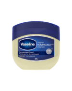 Vaseline Original Healing Jelly 375g